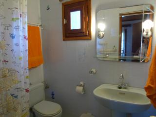 Stellina's House - 8