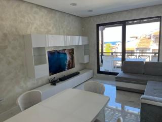 Oasis Resort & Spa Premium Apartments - Lozenets - 9