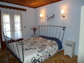 Stellina's House - 3