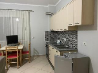 Alexa Beach Apartment - 1