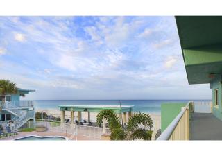 Via Roma Beach Resort - 6