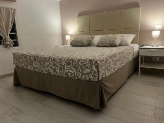 VillaGrecale - 4