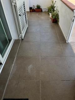 Vacanze al mare da Alessandro - La Caletta - 6