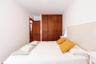 Casa Buganvillas, reformado - 8