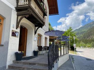 Gasthaus Post - Matrei in Osttirol - 4