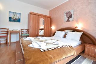 Villa Andrea - Budua - 4