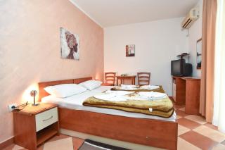 Villa Andrea - Budua - 3