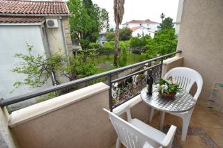 Villa Andrea - Budua - 2