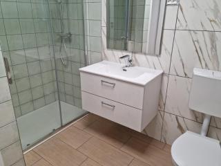 Nortra apartment - Tolmin - 2