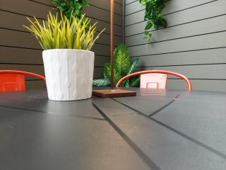 PETITE MAISON ELEGANTE MONOLOCALE CON TERRAZZA - Chiavari - 2