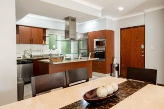 Hermoso dpto. con alberca en Mzt dentro de fraccionamiento - 4