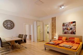 Haus Gaaden - Gaaden - 5
