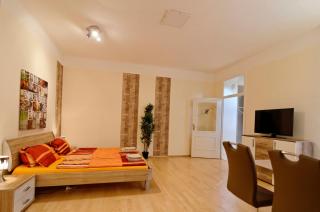 Haus Gaaden - Gaaden - 4