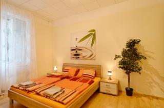 Haus Gaaden - Gaaden - 2