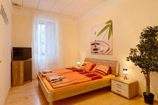 Haus Gaaden - Gaaden - 1