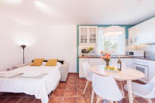 Casa Buganvillas, reformado - 2