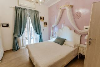 Vatican Boutique inn - Roma - 7