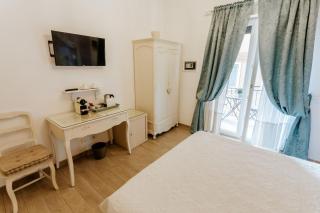 Vatican Boutique inn - Roma - 3