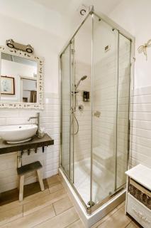 Vatican Boutique inn - Roma - 2