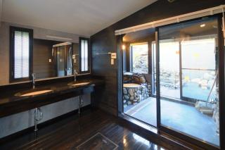 Nagatoro fireplace - Vacation STAY 59551v - Minano - 7