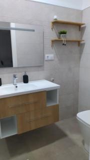 Iulia Emérita Centro - Mérida - 8