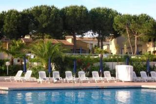 Studio résidence saint loup- particulier - 0