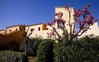 Studio résidence saint loup- particulier - 5