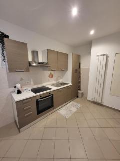 King house - Sanremo - 4