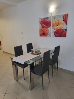 King house - Sanremo - 5