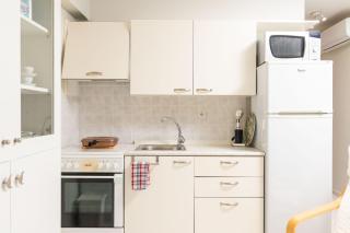 F & B Summer Collection - Kassandra - Siviri - 2