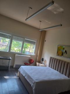 Holiday Home for Tourist - Golem - 8