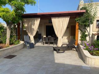 Villa Sole - San Pietro in Bevagna - 1
