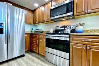 Crescent Beach Club II 5B - Clearwater Beach - 5