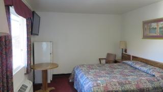 Eagle Rock Motel - Los Angeles - 8