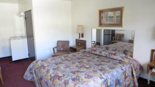 Eagle Rock Motel - Los Angeles - 6