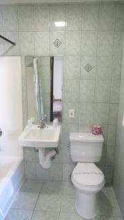 Eagle Rock Motel - 4