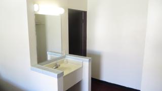 Eagle Rock Motel - Los Angeles - 1