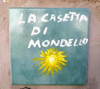 La Casetta di Mondello Vicina al Mare - Mondello - 0