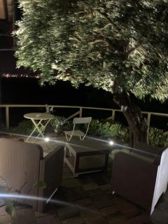 Locazione turistica Casa olivo - Fucecchio - 5