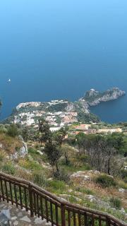 Angolo Fiorito - Agerola - 4