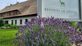 Residenz am Ostufer - Boek - 8