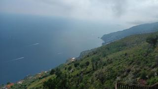Angolo Fiorito - Agerola - 5