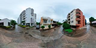 Hotel Ipanema Meridian - Neiva - 7