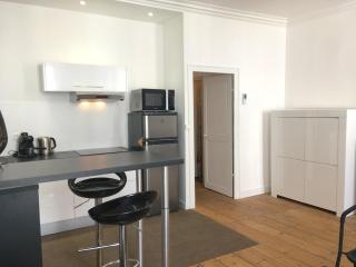 Le Perrot - 38m2 - 1 chambre - La Rochelle - 4