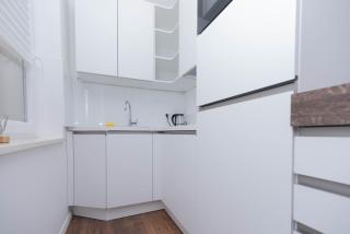 Charming apartment close to Bacvice beach and center - Split - 6