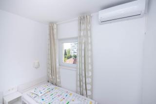 Charming apartment close to Bacvice beach and center - Split - 5