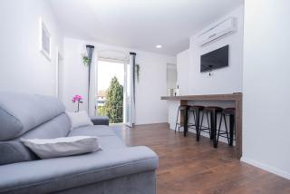 Charming apartment close to Bacvice beach and center - Split - 4