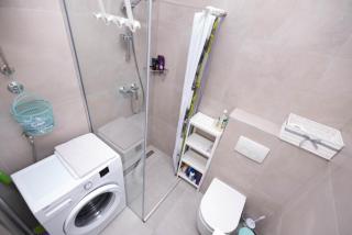 Charming apartment close to Bacvice beach and center - 1