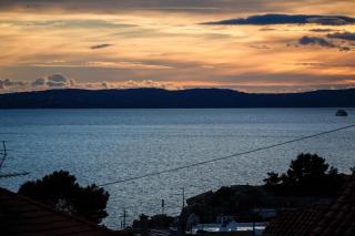 Luxury Apartments near Bačvice beach - Spalato (Split) - 6
