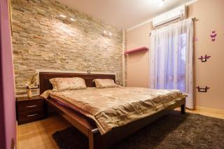 Luxury Apartments near Bačvice beach - Spalato (Split) - 5